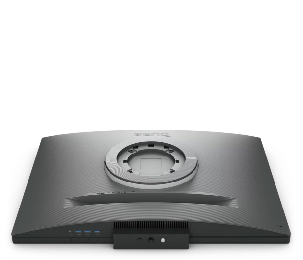 BenQ RD280U - 1275712 - zdjęcie 7